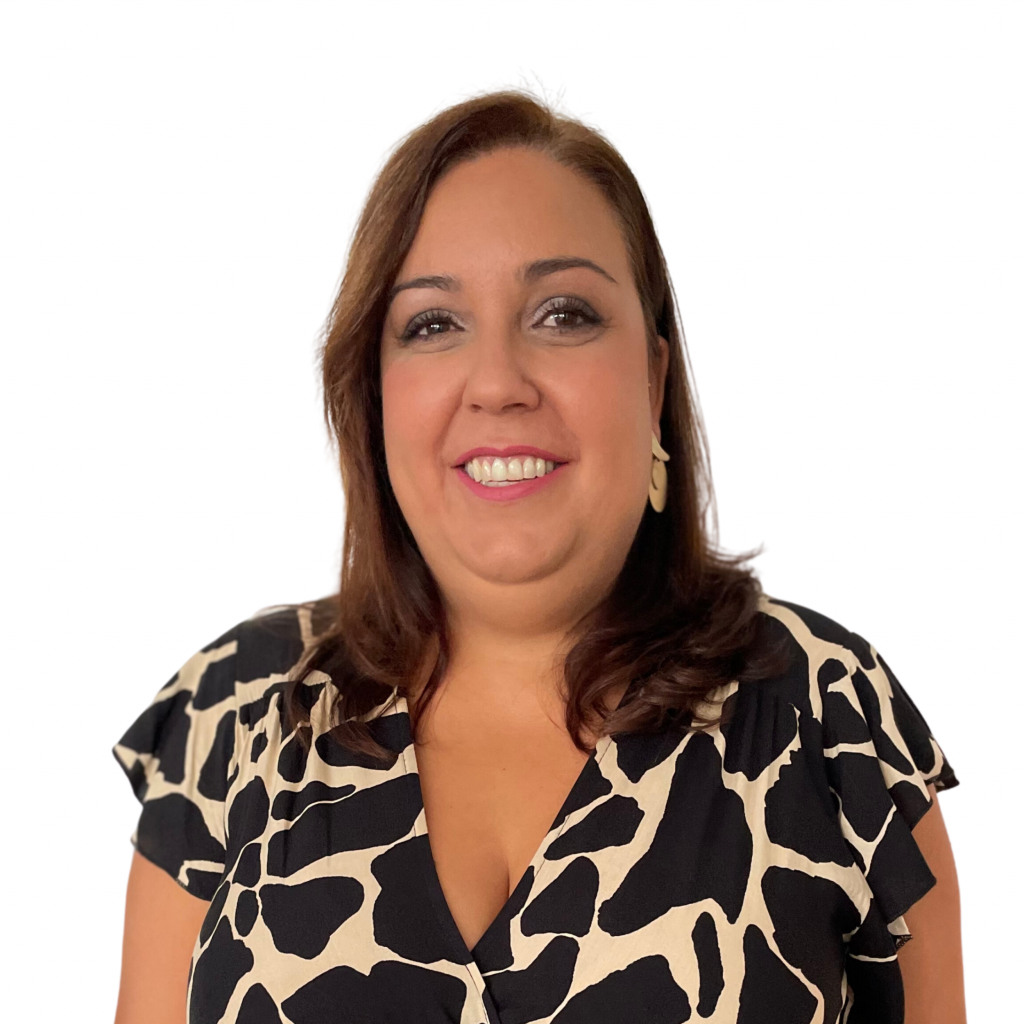 Inicio Asociaci n Lulacris Asociaci n Contra Abusos Sexuales En La Inicio Asociaci n Lulacris Asociaci n Contra Abusos Sexuales En La