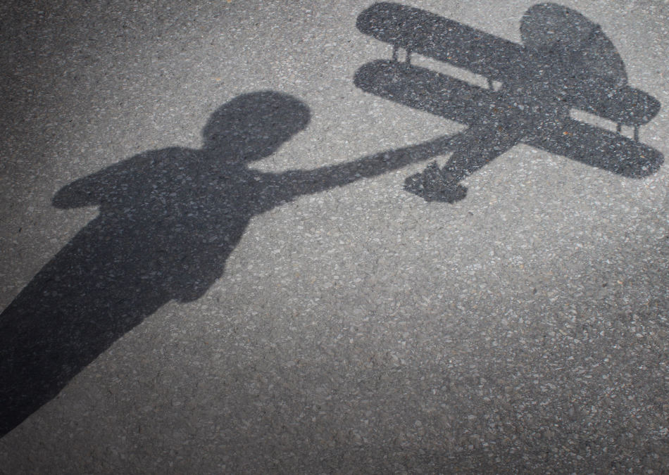 En marcha nuestro II Concurso ‘Voces por la Infancia’