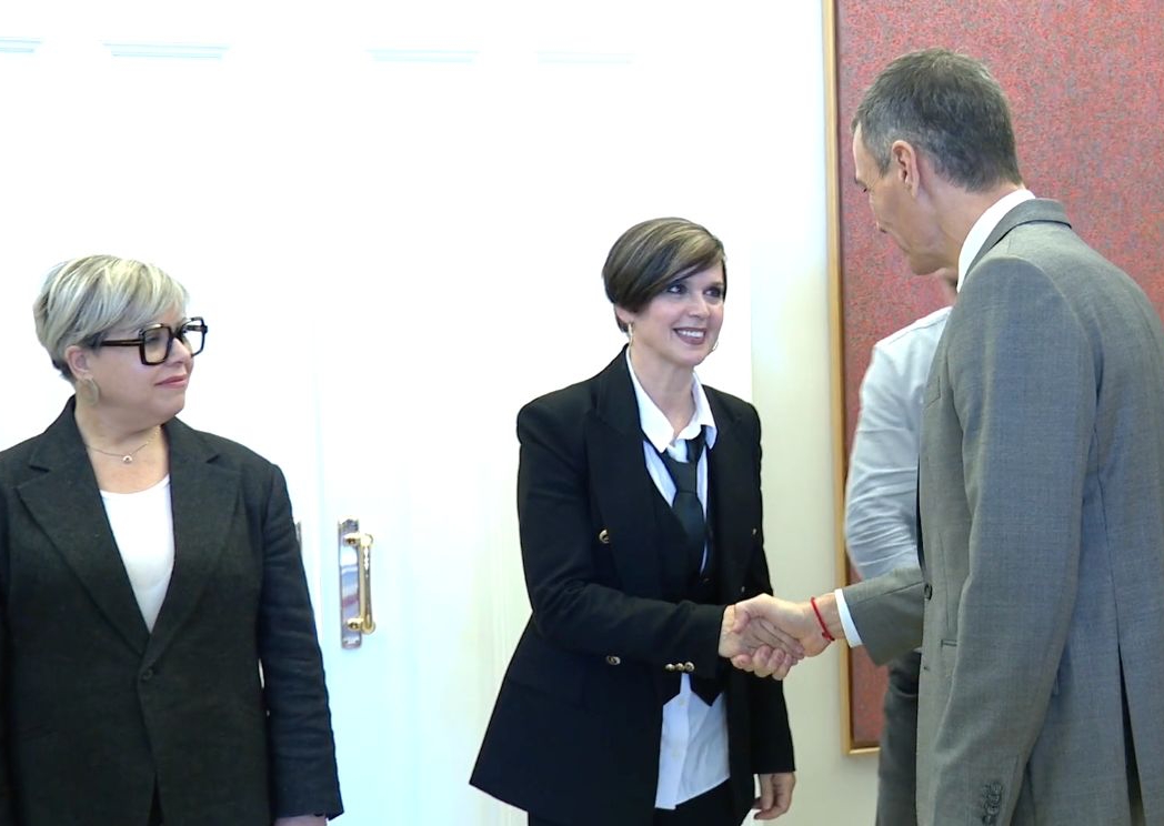 Somos testigos del histórico acuerdo entre Gobierno e Iglesia para indemnizar abusos prescritos