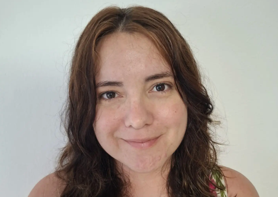 Lulacris refuerza su atención frente al abuso sexual infantil con la incorporación de la psicóloga Ana Guerrero